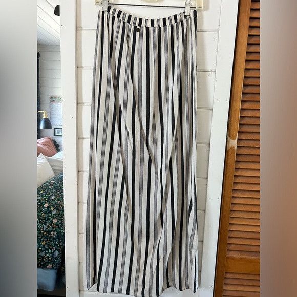 Billabong Honey Maxi Skirt - Picture 10 of 12